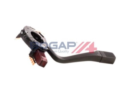 Переключатель поворотов VW T4 90-03 BOGAP A7318129