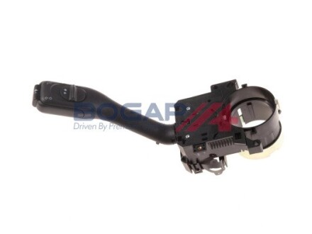 Переключатель подрулевой Skoda Octavia/VW Passat 96-10 (L) BOGAP A7319104