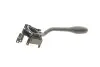 Перемикач підрульовий VW Passat/Jetta/Golf 91-99 BOGAP A7322115 (фото 6)