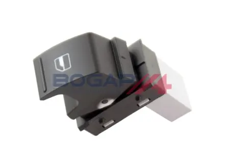 Автозапчасть BOGAP A7339149