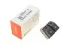 Кнопка стеклоподъемника (L) VW Polo/Fox/Seat Ibiza/Cordoba 03-10 BOGAP A7339155 (фото 1)