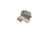 Кнопка стеклоподъемника (L) VW Polo/Fox/Seat Ibiza/Cordoba 03-10 BOGAP A7339155 (фото 6)