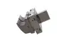 Кнопка стеклоподъемника VW Eos 06-15 BOGAP A7339159 (фото 5)