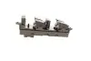 Кнопка стеклоподъемника VW Passat 97-05/Skoda Octavia 99-10 BOGAP A7339181 (фото 5)