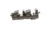 Кнопка стеклоподъемника VW Passat 97-05/Skoda Octavia 99-10 BOGAP A7339181 (фото 7)