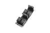 Кнопка стеклоподъемника VW Passat 97-05/Skoda Octavia 99-10 BOGAP A7339181 (фото 8)
