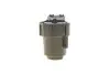 Контактна група VW T5/T6 2.0TDI/TSI 10- BOGAP A7340105 (фото 6)