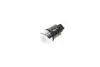 Контактная группа VW Passat 2.0 TDI 12- BOGAP A7353100 (фото 7)