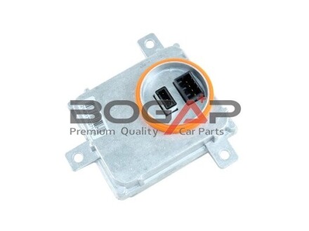 Блок розпалу ксенону VW Caddy III/T5 06-15 BOGAP A7526100