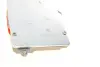 Блок розпалу ксенона AudiI/BMW/MB/Opel/Ford BOGAP A7526112 (фото 2)