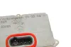 Блок розпалу ксенона AudiI/BMW/MB/Opel/Ford BOGAP A7526112 (фото 8)