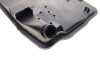 Фільтр АКПП VW T5/T6 2.0 TDI 09-19 BOGAP A8114102 (фото 3)