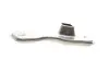 Фильтр АКПП VW Touareg/Porsche Cayenne 2.5-6.0 TDI 02-15 BOGAP A8114105 (фото 5)