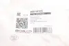 Фильтр АКПП VW Touareg/Porsche Cayenne 2.5-6.0 TDI 02-15 BOGAP A8114105 (фото 7)