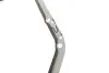 Фильтр АКПП Audi A4/A6 2.7-4.2 TDI 04-11/VW Phaeton 3.0-4.2 TDI 02-16 (с прокладкой)) BOGAP A8115100 (фото 2)