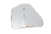 Фильтр АКПП Audi A6/A8/VW Phaeton 3.7-6.0 02-11 BOGAP A8115102 (фото 3)
