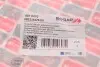 Фильтр АКПП Audi A6/A8/VW Phaeton 3.7-6.0 02-11 BOGAP A8115102 (фото 7)
