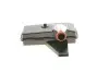 Фильтр АКПП Audi A4/A5/A6/A7/Q5 1.8-4.2 07-18 BOGAP A8115103 (фото 5)
