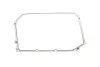 Фильтр АКПП Audi A4/A5/A6/A7/Q5 1.8-4.2 07-18 BOGAP A8115103 (фото 9)