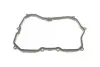 Фільтр АКПП Audi Q3/ VW CC/ Passat/ Tiguan 2.0 TFSI 11-18 (к-кт з прокладкою) BOGAP A8115105 (фото 6)