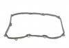 Фильтр АКПП Audi Q7/Porsche Cayenne/Panamera/VW Touareg 3.0-4.8 07- (с прокладкой) BOGAP A8115110 (фото 5)