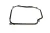Фильтр АКПП VW Golf 1.6-2.8 91-05 (с прокладкой) BOGAP A8115111 (фото 7)