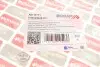 Фильтр АКПП VW Golf 1.6-2.8 91-05 (с прокладкой) BOGAP A8115111 (фото 9)