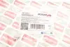 Фільтр АКПП VW Golf V/VI/ Passat 1.6-2.0 FSI/TDI 03-12 (з прокладкою) BOGAP A8115113 (фото 10)