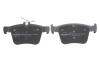 Колодки гальмівні (задні) Audi A3/VW Golf 12-/Touran/Passat B8 14-/Skoda Karoq 17-/Octavia 20- BOGAP A8210124 (фото 4)