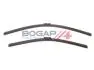 Щетка стеклоочистителя BOGAP A8310102 (фото 1)