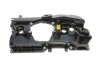 Кришка клапанів BMW 3 (E90)/X3 (E83) (N46 B20) 2.0 i 04-15 BOGAP B1115101 (фото 1)