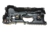 Кришка клапанів BMW 3 (E90)/X3 (E83) (N46 B20) 2.0 i 04-15 BOGAP B1115101 (фото 3)