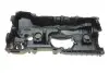 Крышка клапанов BMW 3 (E90)/X3 (E83) (N46 B20) 2.0 i 04-15 BOGAP B1115101 (фото 3)