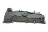Кришка клапанів BMW 3 (E90)/X3 (E83) (N46 B20) 2.0 i 04-15 BOGAP B1115101 (фото 4)
