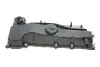 Крышка клапанов BMW 3 (E90)/X3 (E83) (N46 B20) 2.0 i 04-15 BOGAP B1115101 (фото 4)