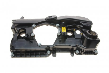 Кришка клапанів BMW 3 (E90)/X3 (E83) (N46 B20) 2.0 i 04-15 BOGAP B1115101