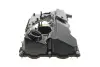 Крышка клапанов BMW 3 (E90)/X3 (E83) (N46 B20) 2.0 i 04-15 BOGAP B1115101 (фото 5)