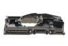 Кришка клапанів BMW 3 (E90)/X3 (E83) (N46 B20) 2.0 i 04-15 BOGAP B1115101 (фото 6)