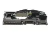 Крышка клапанов BMW 3 (E90)/X3 (E83) (N46 B20) 2.0 i 04-15 BOGAP B1115101 (фото 6)