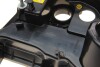 Кришка клапанів BMW 3 (E90)/X3 (E83) (N46 B20) 2.0 i 04-15 BOGAP B1115101 (фото 7)