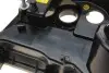 Крышка клапанов BMW 3 (E90)/X3 (E83) (N46 B20) 2.0 i 04-15 BOGAP B1115101 (фото 7)