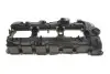 Крышка головки блока цилиндров BOGAP B1115103 (фото 1)