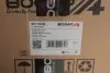 Крышка головки блока цилиндров BOGAP B1115103 (фото 2)