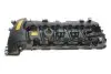Крышка клапанов BMW 3 (E90)/5 (E60)/7 (F01/F02/F03/F04) (N54 B30 A/B) 3.0 04-13 BOGAP B1115105 (фото 1)