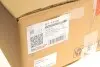 Крышка клапанов BMW 3 (E90)/5 (E60)/7 (F01/F02/F03/F04) (N54 B30 A/B) 3.0 04-13 BOGAP B1115105 (фото 2)