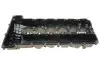 Крышка клапанов BMW 3 (E90)/5 (E60)/7 (F01/F02/F03/F04) (N54 B30 A/B) 3.0 04-13 BOGAP B1115105 (фото 4)