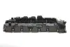 Крышка клапанов BMW 3 (E90)/5 (E60)/7 (F01/F02/F03/F04) (N54 B30 A/B) 3.0 04-13 BOGAP B1115105 (фото 5)