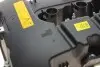 Крышка клапанов BMW 3 (E90)/5 (E60)/7 (F01/F02/F03/F04) (N54 B30 A/B) 3.0 04-13 BOGAP B1115105 (фото 6)