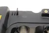 Крышка клапанов BMW 3 (E90)/5 (E60)/7 (F01/F02/F03/F04) (N54 B30 A/B) 3.0 04-13 BOGAP B1115105 (фото 7)