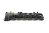 Крышка клапанов BMW 3 (E90)/5 (E60)/7 (F01/F02/F03/F04) (N54 B30 A/B) 3.0 04-13 BOGAP B1115105 (фото 8)